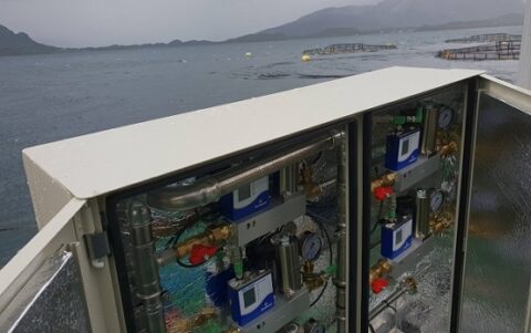 Flow-meter-used-for-fish-farming