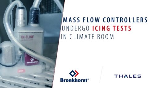 mass-flow-controllers-ice-test-thales_1